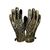 Водонепроницаемые перчатки Dexshell Drylite2.0 Gloves Темний камуфляж S (DG9946RTC2.0S) Водонепроницаемые перчатки Dexshell Drylite2.0 Gloves Темний камуфляж S (DG9946RTC2.0S)