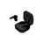 Наушники QCY T13 Black, изображение 2 Наушники QCY T13 Black, изображение 2