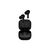 Наушники QCY T13 Black Наушники QCY T13 Black