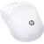 Мышка HP 220 White (7KX12AA) Мышка HP 220 White (7KX12AA)