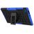 Чехол для планшета BeCover Lenovo Tab M10 TB-X306F HD (2nd Gen) Blue (705967), изображение 3 Чехол для планшета BeCover Lenovo Tab M10 TB-X306F HD (2nd Gen) Blue (705967), изображение 3