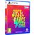 Игра Sony Just Dance 2024 Edition, код активації (3307216270867), изображение 2 Игра Sony Just Dance 2024 Edition, код активації (3307216270867), изображение 2