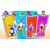 Игра Sony Just Dance 2024 Edition, код активації (3307216270867), изображение 3 Игра Sony Just Dance 2024 Edition, код активації (3307216270867), изображение 3