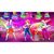 Игра Sony Just Dance 2024 Edition, код активації (3307216270867), изображение 4 Игра Sony Just Dance 2024 Edition, код активації (3307216270867), изображение 4