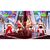 Игра Sony Just Dance 2024 Edition, код активації (3307216270867), изображение 5 Игра Sony Just Dance 2024 Edition, код активації (3307216270867), изображение 5