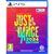 Игра Sony Just Dance 2024 Edition, код активації (3307216270867) Игра Sony Just Dance 2024 Edition, код активації (3307216270867)