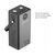 Батарея универсальная ColorWay 60 000 mAh Powerful PD/65W, QC/4.0, AFC, FCP, Black (CW-PB600LPA5BK-PDD), изображение 2 Батарея универсальная ColorWay 60 000 mAh Powerful PD/65W, QC/4.0, AFC, FCP, Black (CW-PB600LPA5BK-PDD), изображение 2