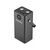 Батарея универсальная ColorWay 60 000 mAh Powerful PD/65W, QC/4.0, AFC, FCP, Black (CW-PB600LPA5BK-PDD) Батарея универсальная ColorWay 60 000 mAh Powerful PD/65W, QC/4.0, AFC, FCP, Black (CW-PB600LPA5BK-PDD)