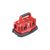 Зарядное устройство для аккумуляторов инструмента Milwaukee M1418 C6 (4932430086), изображение 2 Зарядное устройство для аккумуляторов инструмента Milwaukee M1418 C6 (4932430086), изображение 2