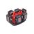 Зарядное устройство для аккумуляторов инструмента Milwaukee M1418 C6 (4932430086), изображение 4 Зарядное устройство для аккумуляторов инструмента Milwaukee M1418 C6 (4932430086), изображение 4