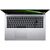 Ноутбук Acer Aspire 3 A315-58 (NX.ADDEP.01T), зображення 4 Ноутбук Acer Aspire 3 A315-58 (NX.ADDEP.01T), зображення 4