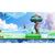 Игра Nintendo Super Mario Bros.Wonder, картридж (045496479787), изображение 2 Игра Nintendo Super Mario Bros.Wonder, картридж (045496479787), изображение 2