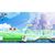 Игра Nintendo Super Mario Bros.Wonder, картридж (045496479787), изображение 7 Игра Nintendo Super Mario Bros.Wonder, картридж (045496479787), изображение 7