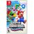 Игра Nintendo Super Mario Bros.Wonder, картридж (045496479787) Игра Nintendo Super Mario Bros.Wonder, картридж (045496479787)