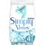 Бритва Gillette Simply Venus 2 4 шт. (3014260246693) Бритва Gillette Simply Venus 2 4 шт. (3014260246693)