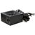 Блок питания Vinga 500W (VPS-500B), изображение 7 Блок питания Vinga 500W (VPS-500B), изображение 7