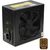 Блок питания Vinga 500W (VPS-500B) Блок питания Vinga 500W (VPS-500B)
