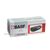 Картридж BASF HP LJ 5L/6L/C3906A (KT-C3906A), изображение 2 Картридж BASF HP LJ 5L/6L/C3906A (KT-C3906A), изображение 2