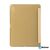 Чехол для планшета BeCover Smart Case для Apple iPad Pro 11 Gold (703026), изображение 2 Чехол для планшета BeCover Smart Case для Apple iPad Pro 11 Gold (703026), изображение 2