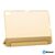 Чехол для планшета BeCover Smart Case для Apple iPad Pro 11 Gold (703026), изображение 3 Чехол для планшета BeCover Smart Case для Apple iPad Pro 11 Gold (703026), изображение 3
