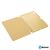 Чехол для планшета BeCover Smart Case для Apple iPad Pro 11 Gold (703026), изображение 4 Чехол для планшета BeCover Smart Case для Apple iPad Pro 11 Gold (703026), изображение 4
