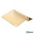 Чехол для планшета BeCover Smart Case для Apple iPad Pro 11 Gold (703026), изображение 5 Чехол для планшета BeCover Smart Case для Apple iPad Pro 11 Gold (703026), изображение 5