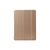 Чехол для планшета BeCover Smart Case для Apple iPad Pro 11 Gold (703026) Чехол для планшета BeCover Smart Case для Apple iPad Pro 11 Gold (703026)