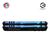 Модуль памяти для компьютера DDR4 16GB (2x8GB) 3200 MHz Fury Beast RGB Kingston Fury (ex.HyperX) (KF432C16BBAK2/16), изображение 2 Модуль памяти для компьютера DDR4 16GB (2x8GB) 3200 MHz Fury Beast RGB Kingston Fury (ex.HyperX) (KF432C16BBAK2/16), изображение 2