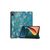 Чехол для планшета BeCover Smart Case Xiaomi Mi Pad 5 / 5 Pro Spring (707583), изображение 2 Чехол для планшета BeCover Smart Case Xiaomi Mi Pad 5 / 5 Pro Spring (707583), изображение 2