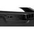 Акустическая система REAL-EL X-745 Black, изображение 4 Акустическая система REAL-EL X-745 Black, изображение 4