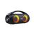 Акустическая система REAL-EL X-745 Black Акустическая система REAL-EL X-745 Black