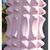 Масажный ролик U-Powex UP_1010 EVA foam roller 33x14см Type 2 Pink (UP_1010_T2_Pink), изображение 10 Масажный ролик U-Powex UP_1010 EVA foam roller 33x14см Type 2 Pink (UP_1010_T2_Pink), изображение 10