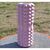 Масажный ролик U-Powex UP_1010 EVA foam roller 33x14см Type 2 Pink (UP_1010_T2_Pink), изображение 5 Масажный ролик U-Powex UP_1010 EVA foam roller 33x14см Type 2 Pink (UP_1010_T2_Pink), изображение 5