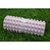 Масажный ролик U-Powex UP_1010 EVA foam roller 33x14см Type 2 Pink (UP_1010_T2_Pink), изображение 8 Масажный ролик U-Powex UP_1010 EVA foam roller 33x14см Type 2 Pink (UP_1010_T2_Pink), изображение 8