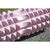 Масажный ролик U-Powex UP_1010 EVA foam roller 33x14см Type 2 Pink (UP_1010_T2_Pink), изображение 9 Масажный ролик U-Powex UP_1010 EVA foam roller 33x14см Type 2 Pink (UP_1010_T2_Pink), изображение 9
