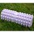Масажный ролик U-Powex UP_1010 EVA foam roller 33x14см Type 2 Purpl (UP_1010_T2_Purple), изображение 5 Масажный ролик U-Powex UP_1010 EVA foam roller 33x14см Type 2 Purpl (UP_1010_T2_Purple), изображение 5