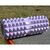Масажный ролик U-Powex UP_1010 EVA foam roller 33x14см Type 2 Purpl (UP_1010_T2_Purple), изображение 6 Масажный ролик U-Powex UP_1010 EVA foam roller 33x14см Type 2 Purpl (UP_1010_T2_Purple), изображение 6