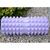 Масажный ролик U-Powex UP_1010 EVA foam roller 33x14см Type 2 Purpl (UP_1010_T2_Purple), изображение 9 Масажный ролик U-Powex UP_1010 EVA foam roller 33x14см Type 2 Purpl (UP_1010_T2_Purple), изображение 9
