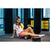 Масажный ролик U-Powex UP_1020 EVA foam roller 33x14см Black (UP_1020_T1_Black), изображение 10 Масажный ролик U-Powex UP_1020 EVA foam roller 33x14см Black (UP_1020_T1_Black), изображение 10