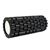 Масажный ролик U-Powex UP_1020 EVA foam roller 33x14см Black (UP_1020_T1_Black), изображение 3 Масажный ролик U-Powex UP_1020 EVA foam roller 33x14см Black (UP_1020_T1_Black), изображение 3