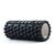 Масажный ролик U-Powex UP_1020 EVA foam roller 33x14см Black (UP_1020_T1_Black), изображение 7 Масажный ролик U-Powex UP_1020 EVA foam roller 33x14см Black (UP_1020_T1_Black), изображение 7