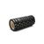 Масажный ролик U-Powex UP_1020 EVA foam roller 33x14см Black (UP_1020_T1_Black), изображение 8 Масажный ролик U-Powex UP_1020 EVA foam roller 33x14см Black (UP_1020_T1_Black), изображение 8