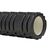 Масажный ролик U-Powex UP_1020 EVA foam roller 33x14см Black (UP_1020_T1_Black), изображение 9 Масажный ролик U-Powex UP_1020 EVA foam roller 33x14см Black (UP_1020_T1_Black), изображение 9