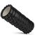 Масажный ролик U-Powex UP_1020 EVA foam roller 33x14см Black (UP_1020_T1_Black) Масажный ролик U-Powex UP_1020 EVA foam roller 33x14см Black (UP_1020_T1_Black)