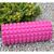 Масажный ролик U-Powex UP_1020 EVA foam roller 33x14см Pink (UP_1020_T1_Pink), изображение 8 Масажный ролик U-Powex UP_1020 EVA foam roller 33x14см Pink (UP_1020_T1_Pink), изображение 8