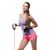 Эспандер U-Powex Latex resistance tube 20LB Green 9 кг (UP_1001_20LB_Green), изображение 6 Эспандер U-Powex Latex resistance tube 20LB Green 9 кг (UP_1001_20LB_Green), изображение 6