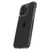 Чехол для мобильного телефона Spigen Apple iPhone 15 Pro Max Liquid Crystal, Crystal Clear (ACS06557), изображение 7 Чехол для мобильного телефона Spigen Apple iPhone 15 Pro Max Liquid Crystal, Crystal Clear (ACS06557), изображение 7