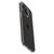 Чехол для мобильного телефона Spigen Apple iPhone 15 Pro Max Liquid Crystal, Crystal Clear (ACS06557), изображение 8 Чехол для мобильного телефона Spigen Apple iPhone 15 Pro Max Liquid Crystal, Crystal Clear (ACS06557), изображение 8