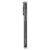 Чехол для мобильного телефона Spigen Apple iPhone 15 Pro Max Liquid Crystal, Crystal Clear (ACS06557), изображение 9 Чехол для мобильного телефона Spigen Apple iPhone 15 Pro Max Liquid Crystal, Crystal Clear (ACS06557), изображение 9