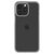 Чехол для мобильного телефона Spigen Apple iPhone 15 Pro Max Liquid Crystal, Crystal Clear (ACS06557) Чехол для мобильного телефона Spigen Apple iPhone 15 Pro Max Liquid Crystal, Crystal Clear (ACS06557)